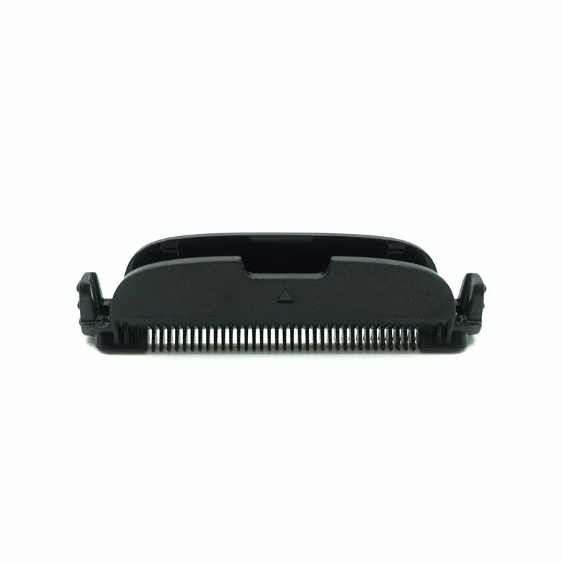 Replacement Plastic Shaver Guide Comb Skin Protector Fit Trimmer Models BG1022 BG1024 BG1025  Hair Cutting Limit Attachment