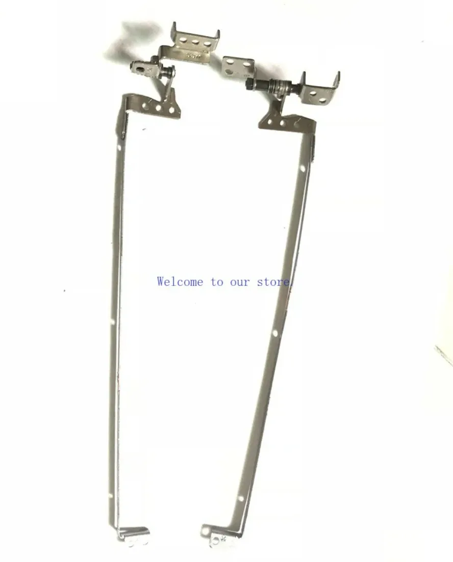 for Lenovo B480 B485 B490 B495 M490 M495 Laptop Screen Shaft Screen Bracket Shaft