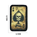 13 ace