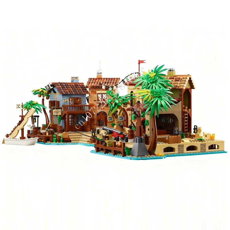 Thumbnail 3 - #27 Best Jigsaw Puzzle Sets to Buy In 2026