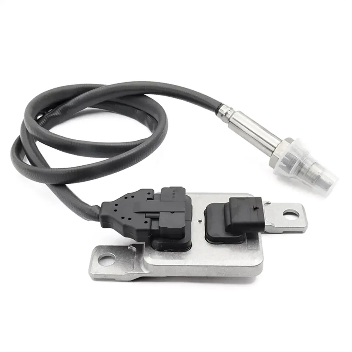 Super Sale Downstream Nox Sensor 059907807L ,5WK97230 for VW Touareg 2010-2018 3.0L Porsche Cayenne
