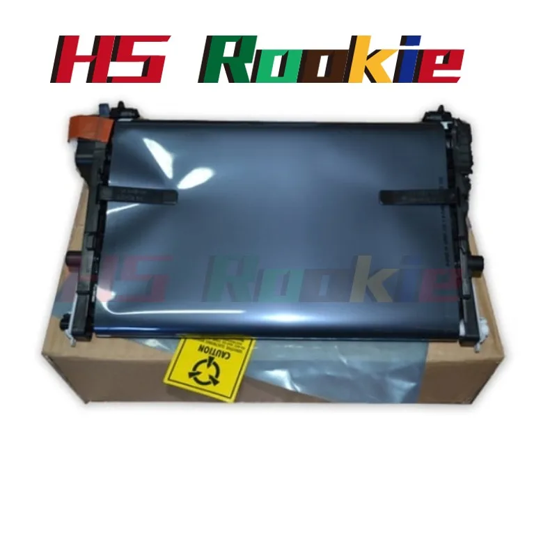 Intermediate 90% New Transfer Belt (ITB) Assembly For HP CP1025 1025 M175 175 M275 275 M177 177 M176 176 LBP7010 7018 RM1-7274