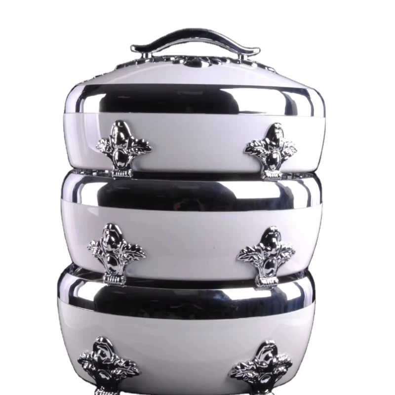 Cooking Casseroles … - image