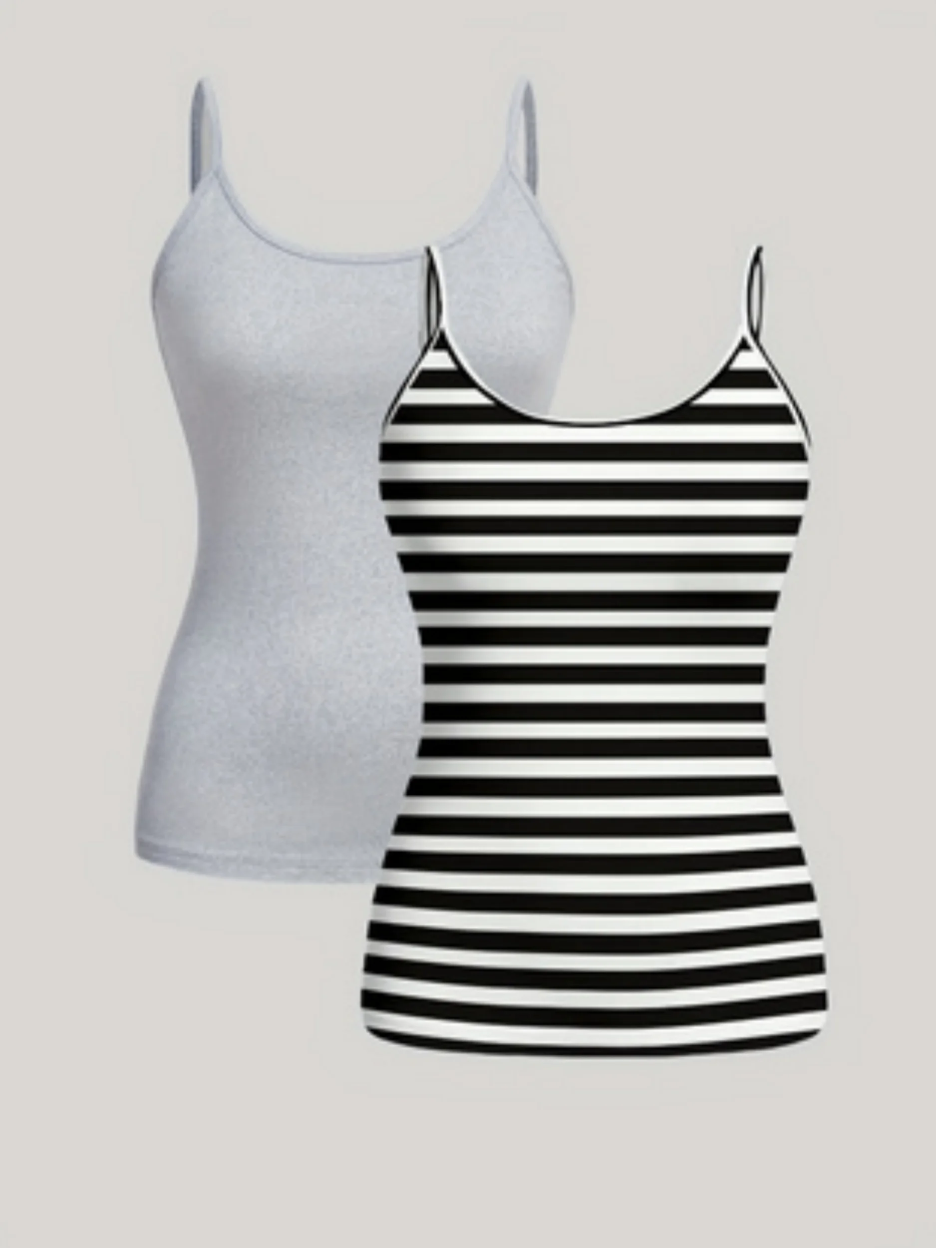 

Женский модный повседневный универсальный топ с открытыми плечами большого размера, комплект из двух предметов