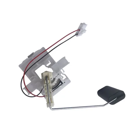 НОВЫЙ Датчик уровня топлива 77020-05050 ДЛЯ Toyota Avensis T22 7702005050 0580313013