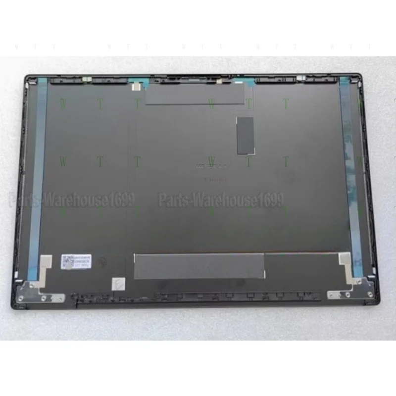 

TTT новый для Lenovo 6 Pro-13-IWL S540-13IWL K3, задняя крышка ЖК-экрана A, крышка 5CB0U43322