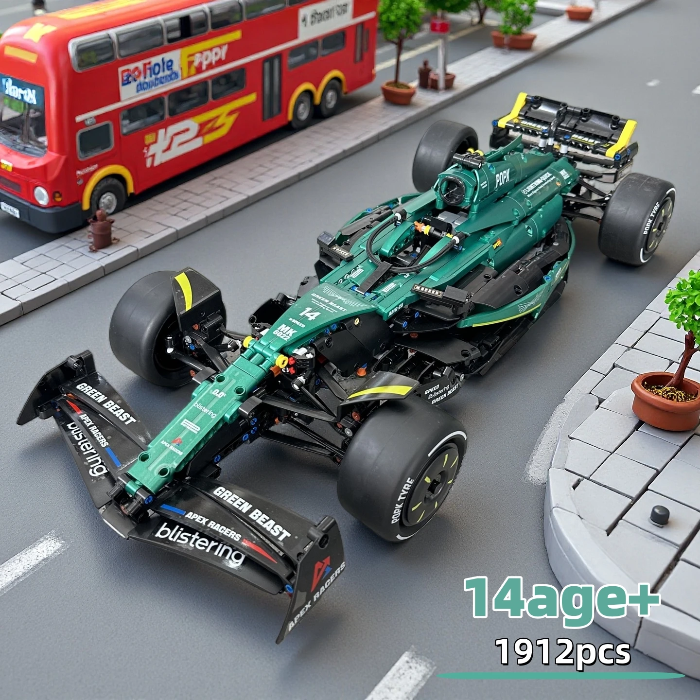 1912-uds-moc-technics-f1-bloques-de-construccion-de-automoviles-de-carreras-rendimiento-clasico-martin-amr24-kit-de-modelo-de-vehiculos-juguete-para-regalo-para-adultos-y-ninos