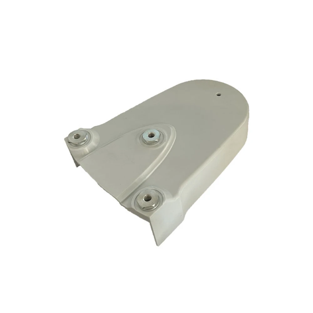 /Front /Belt /And Drive Belt Kit 4224-700-8115 9490-000-7920 For TS700 Concrete Off Saw Replacement Parts Accessories