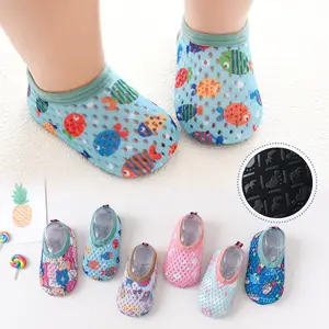 Aqualite Plastic Shoes AliExpress