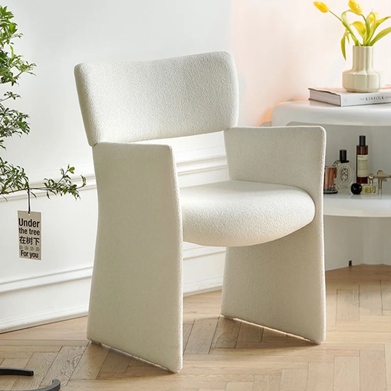 

Luxury Lounge Chairs Nordic Design Chaise Armchair Living Room Chairs Floor Nordic Sillas De Sala Living Room Furniture