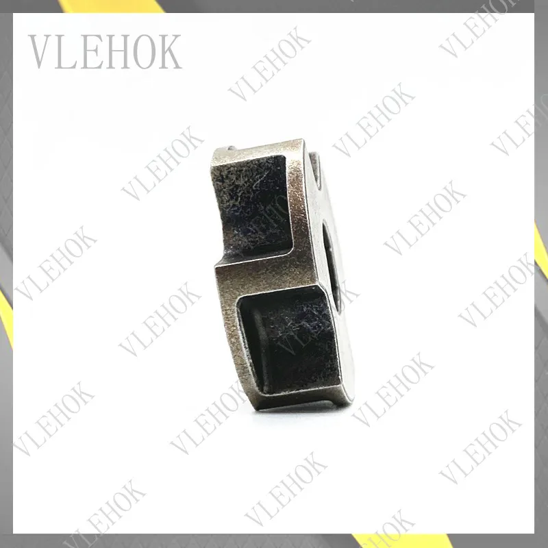 ضرس 6 لماكيتا DUC357 DUC406 DUC405 DUC407 DUC400 DUC303 DUC306 DUC356 DUC355 DUC353 DUC307 DUC256 DUC254 DUC204