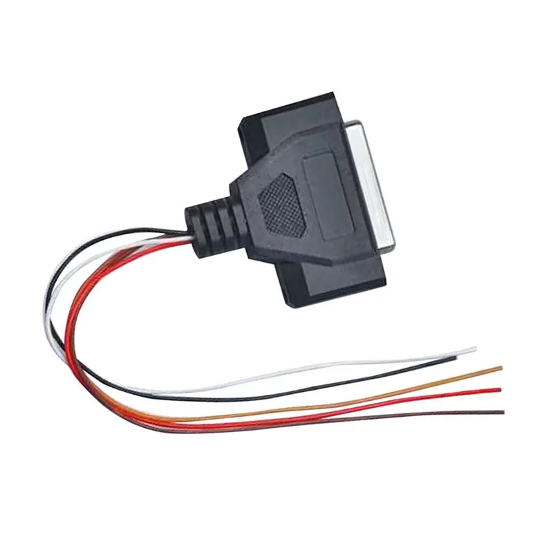 Keydiy DB25 Key Pro…