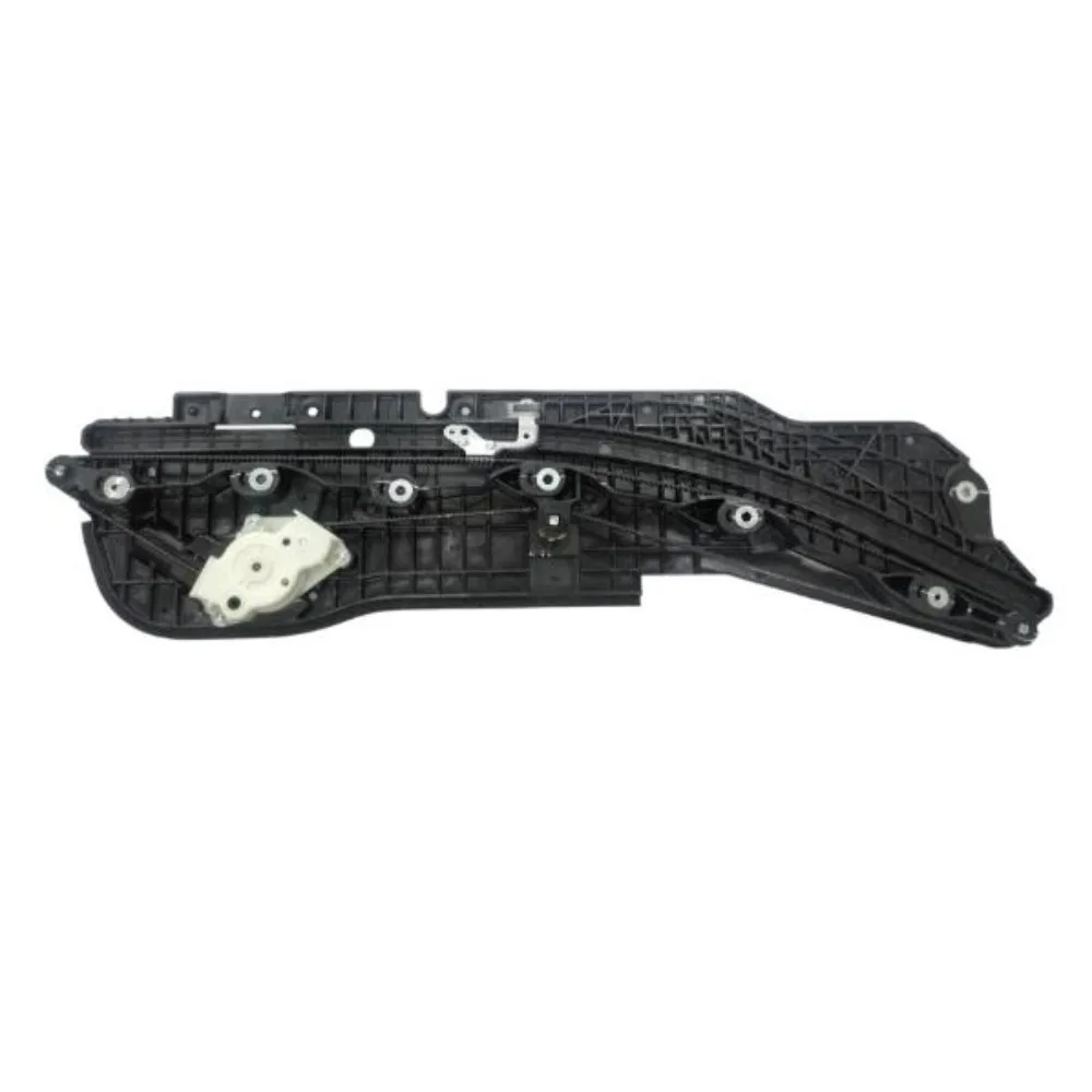 For BYD DENZA D9 Sliding Door Drive Mechanism Assembly Sliding Motor Module Electric Doors Lock MRHB-5105050C MRHB-5105059C