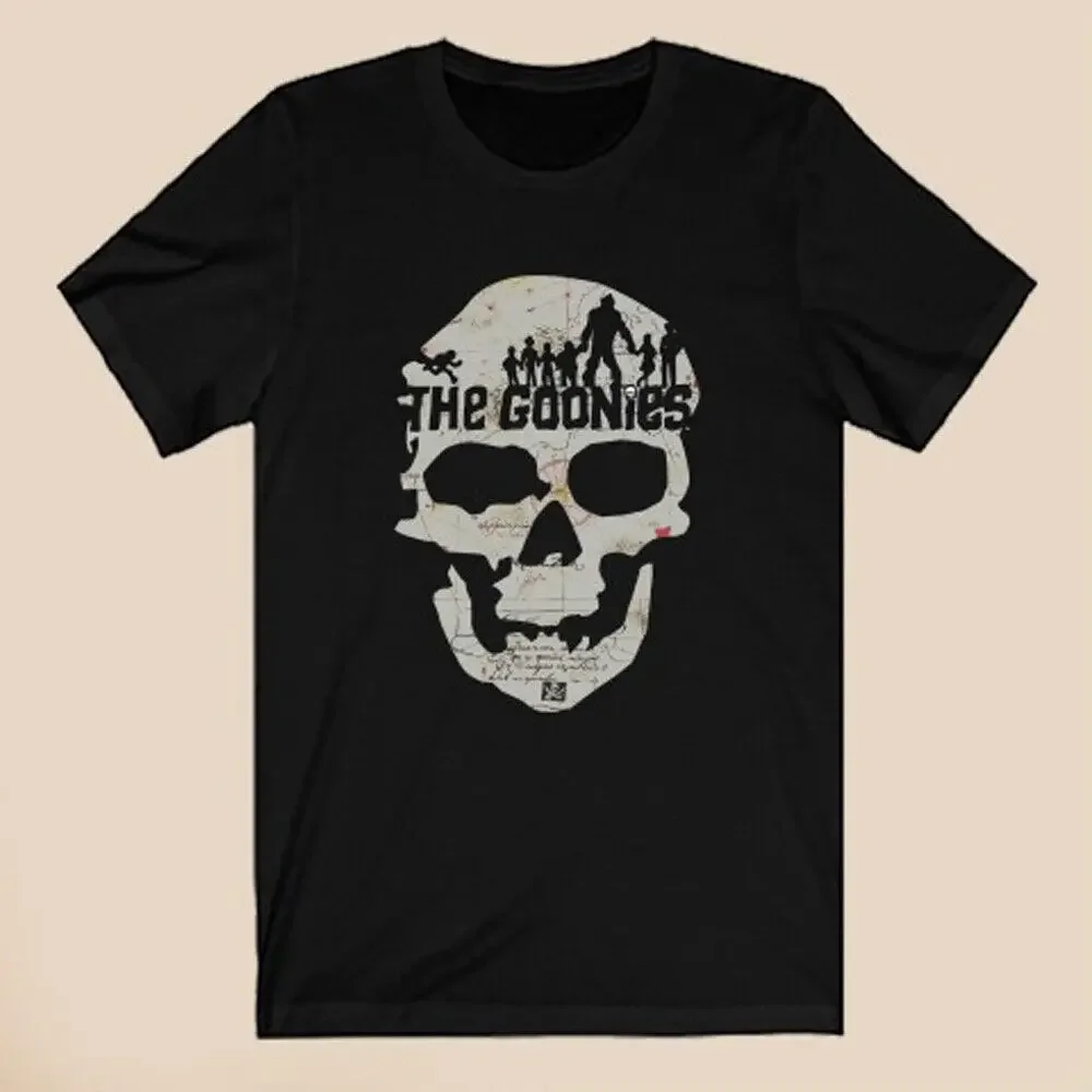 

Men's summer casual and fashionable street printed clothing round neck short-sleeved T-shirt top