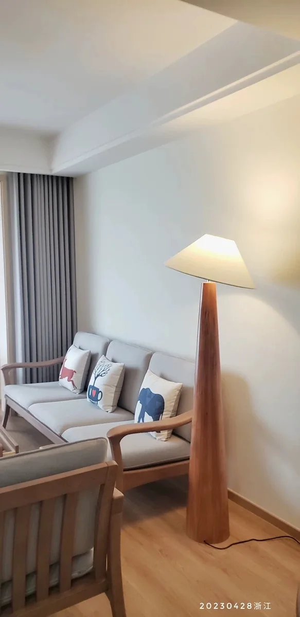 

Modern Lotus Leaf Chandelier For Dining Room Long Kitchen Table Living Room Ceramic Lotus Petal Pendant Chandelier Lights