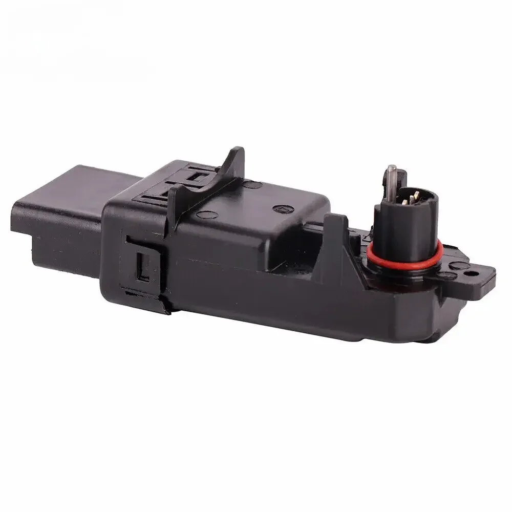 288887 For Renault Espace Megane Mk2 Scenic Clio Mk3 Grand Window Regulator Motor Module  440726 440746 440788