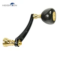 Black-GoldT