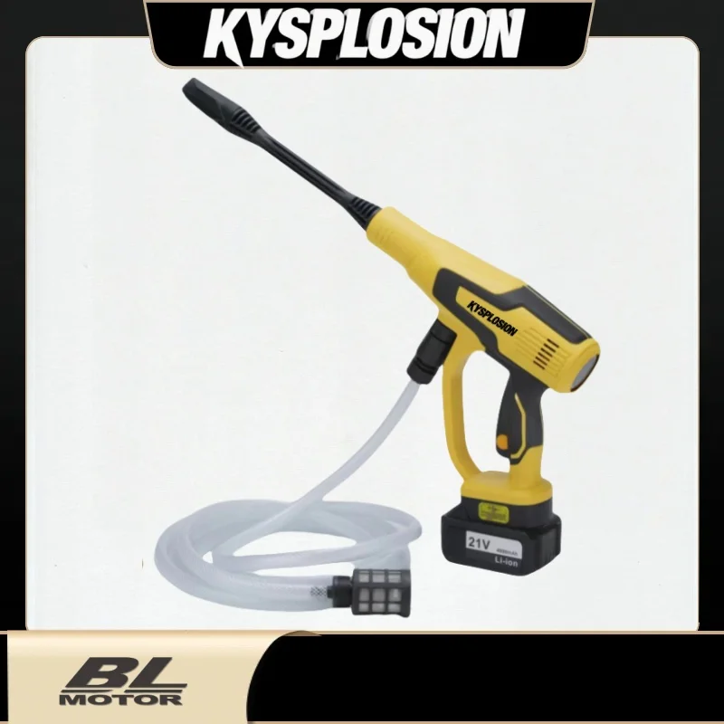 high-pressure-washer-portable-pressure-washer-pressure-washer-gun-for-dewalt-20v-battery-garden-car-wash-sprayer-water-gun