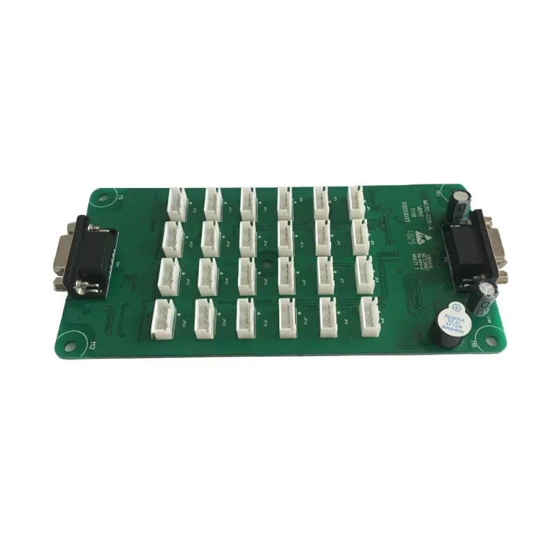 Hot Saleshot Salese…