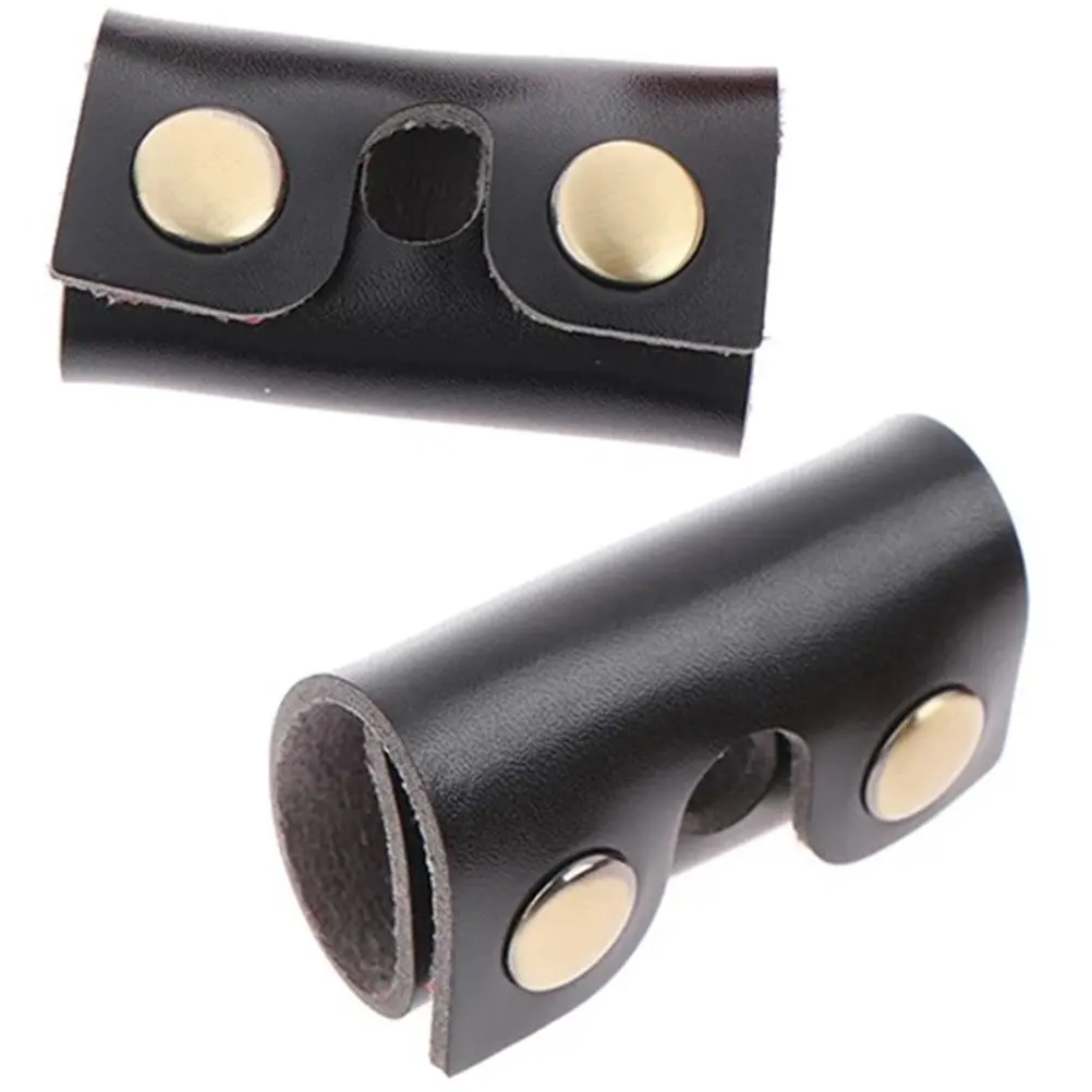 2-pecas-capa-protetora-de-alta-qualidade-para-cabeca-de-barbeador-prolonga-a-vida-Util-da-lamina-portatil-e-ideal-para-viagem-armazenamento-de-cabecas-de-barbeador