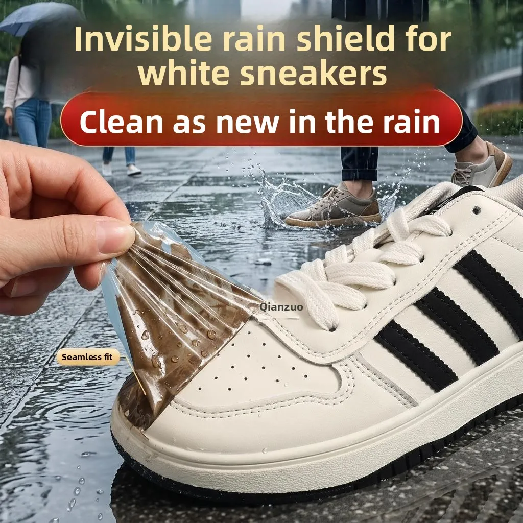 nastro-impermeabile-per-scarpe-pellicola-protettiva-antipioggia-per-scarpe-sportive-mantiene-le-scarpe-asciutte-materiale-pvc-universale-per-esterni-specifiche-normali
