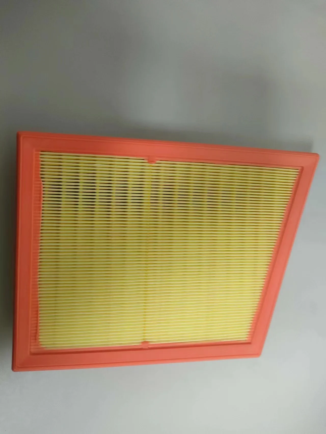 Air Filter For BMW Series 2 (F45 F46) X1 (F48) MINI (F55 F56) Cooper COUNTRYMAN (F54 F60) 13717619267 13718513944