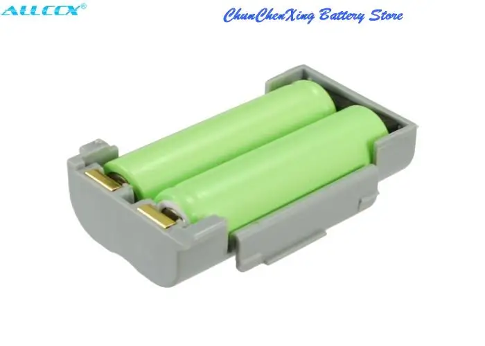 100% НОВЫЙ аккумулятор 2540000020 2540000020 для Opticon PHL-2700, PHL-2700 RFID