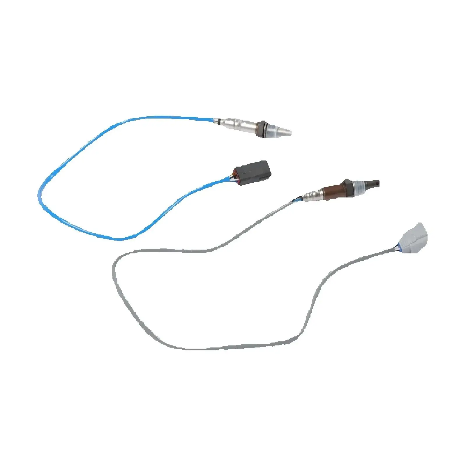 

2345059 2344939 Oxygen Sensor Set for MAZDA 3 6 2.0L 2.5L L4 2014-2019