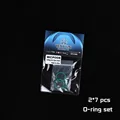 2 Pcs each