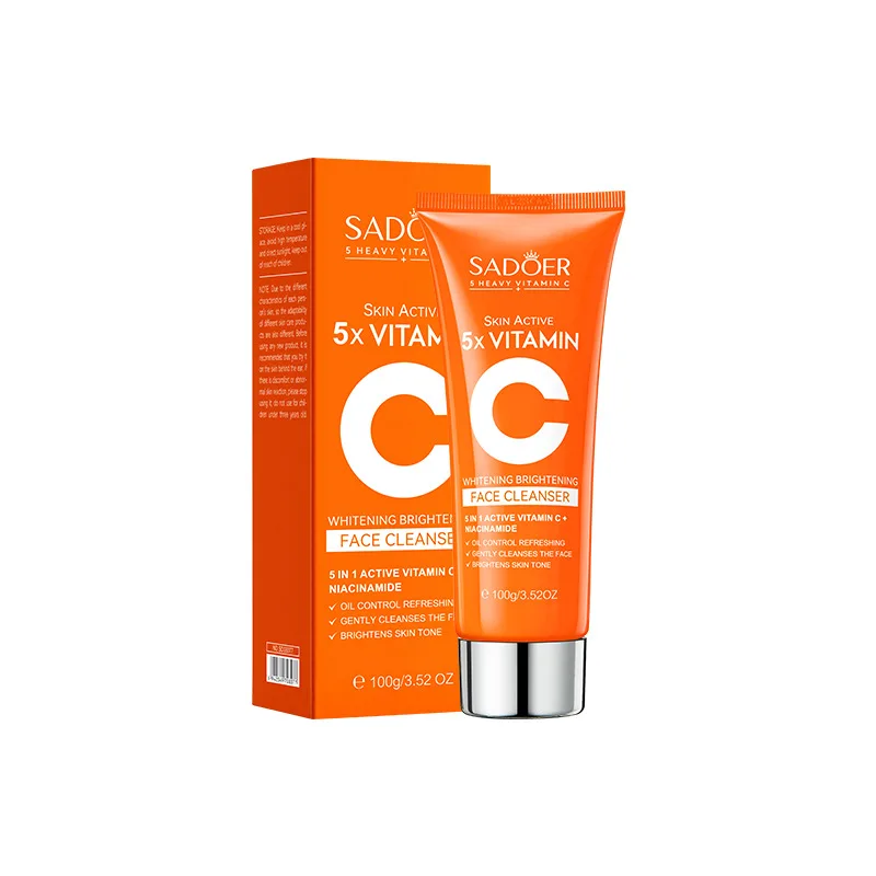 

Repair Serum Hydrating Essence for Brightening Fades Dark Spots Boosts Collagen Repairs Skin Barrier Daily Facial Care