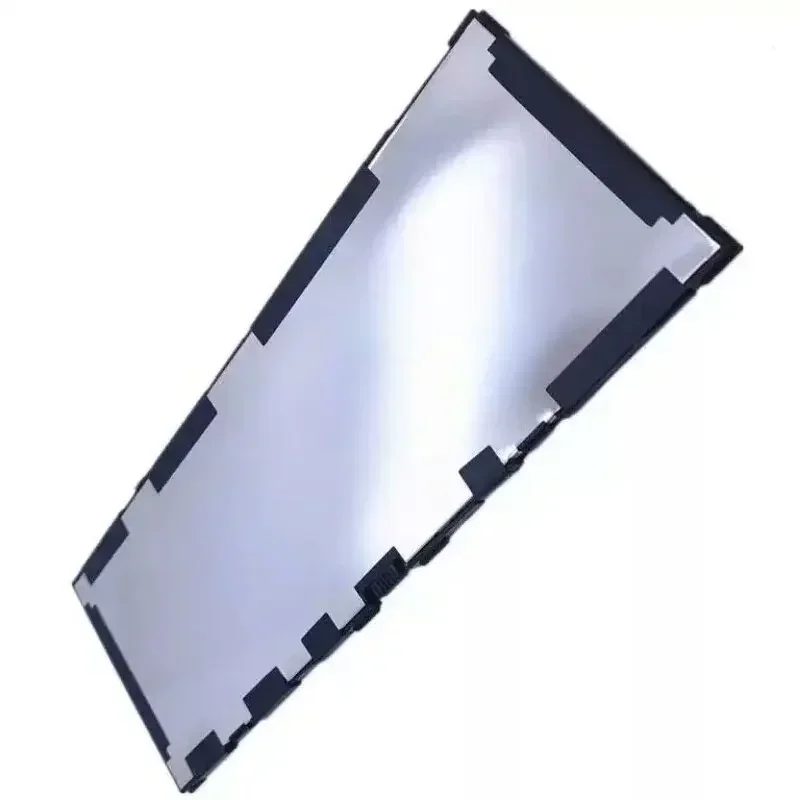 بطارية كمبيوتر محمول جديدة 9MGCD 7.4V 32Wh عالية الجودة لأجهزة Dell Venue 11 Pro 5130 Tablet T06G 312-1453 451-BBIN VYP88 T8NH4 X