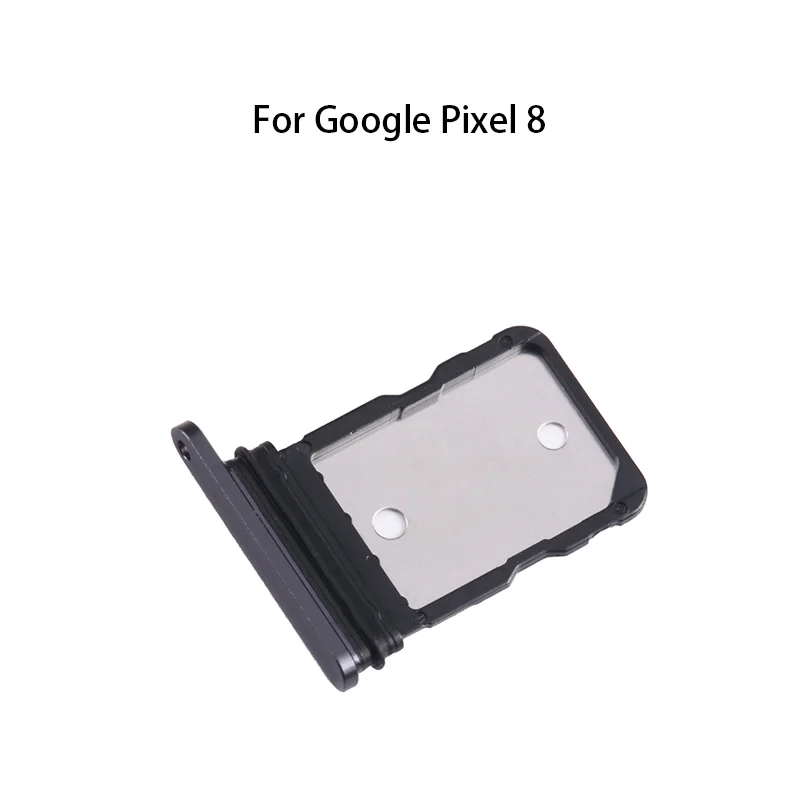 SIM Card Tray Socket Reader Holder Slot For Google Pixel 8