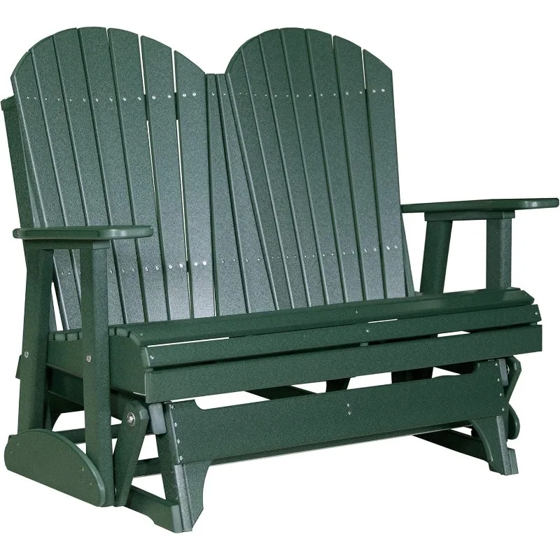 

Планер Adirondack 4 фута — доступен в 20 цветах