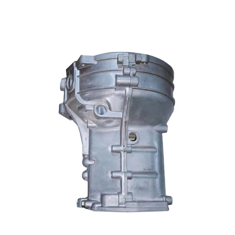 

Автозапчасти, передача передач 4WD, редукционная коробка передач с высокой скоростью для China Geely GREAT WALL JAC Changan