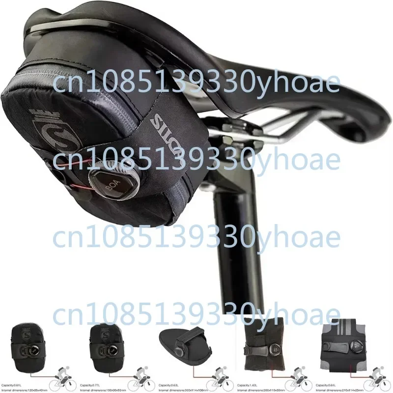 Road Bike Mountain …