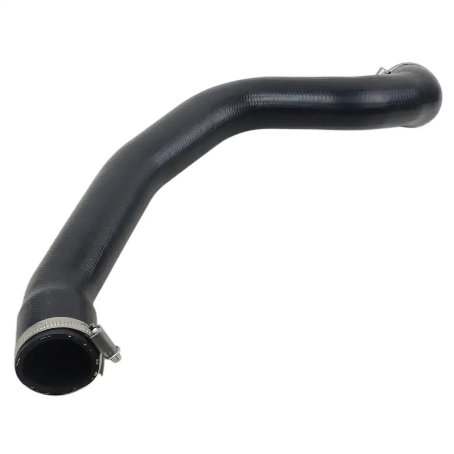 AP03 1530297 Brand New Intercooler EGR Turbo Hose Pipe For Ford C-Max Focus II Convertible Saloon Turnier For Volvo C30 C70 S40