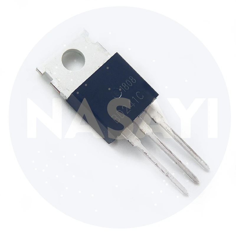 1-100PCS CH372B CH372 BD241C BD241 A2C00008350 ATIC39S2 REF5050AIDR REF5050 SC51P0304SC1G SC51P0304 AD8402ARZ10 AD8402AR10