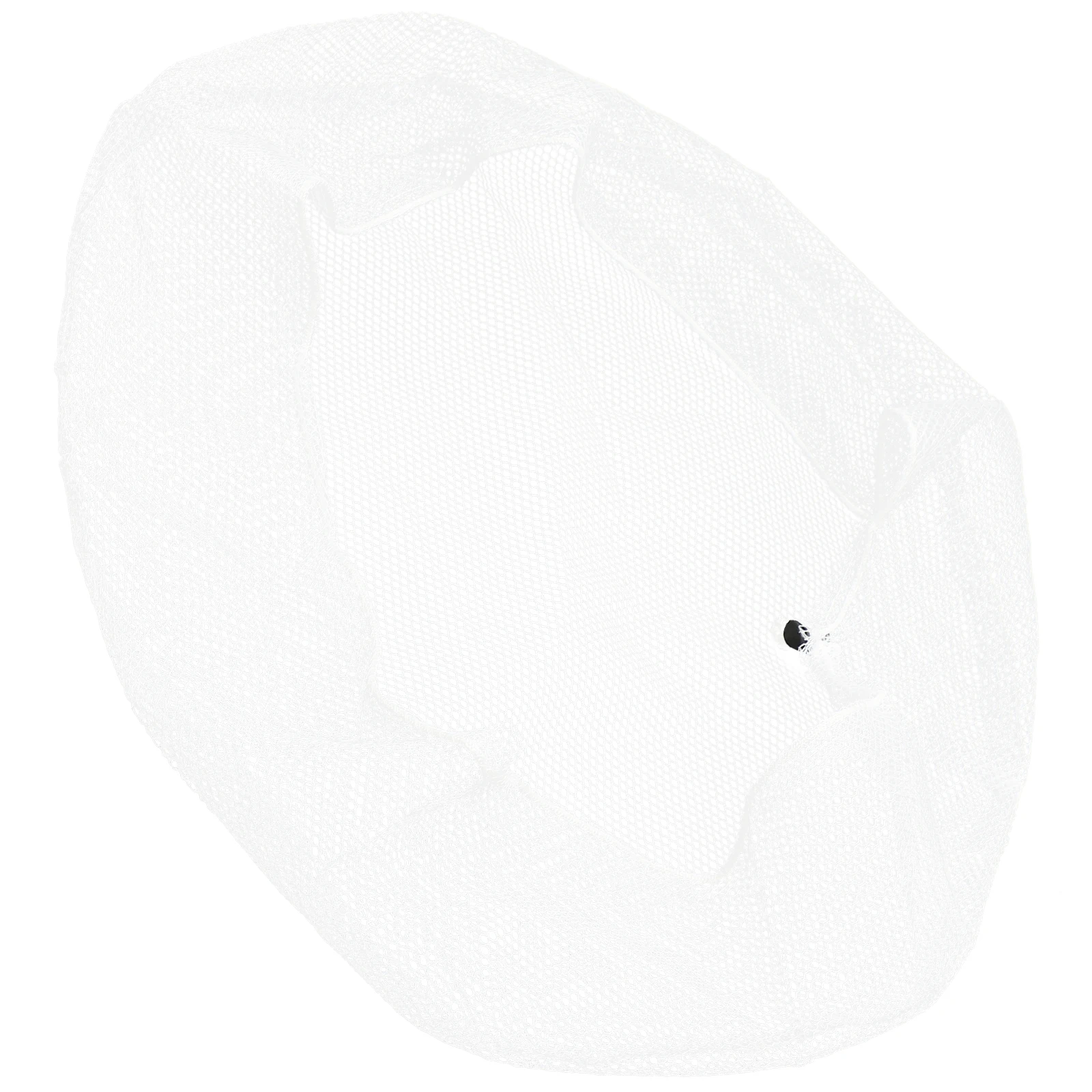 

safety fan cover fan mesh covers fan cover safety child safety fan cover fan safety net