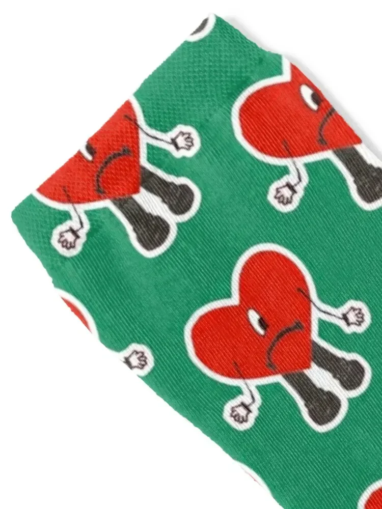 جوارب Un verano Sin ti جوارب شتوية مضادة للانزلاق لكرة القدم الجمالية للرجال جوارب نسائية