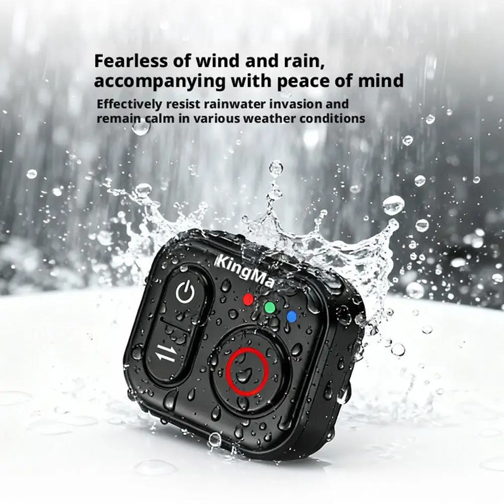 Thumbnail 4 - #18 Best Action Sports Cameras to Buy In 2026