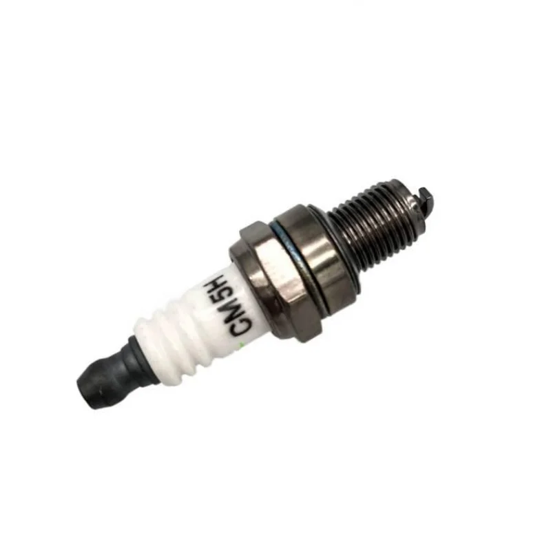 1 шт. для четырехтактного карбюратора GX35