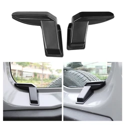 Car Rear Windshield Heating Sensing Line Protective Cover Set Suitable for Enhancing Visibility and Component Lifespans