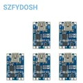 18650 MINI 5pcs