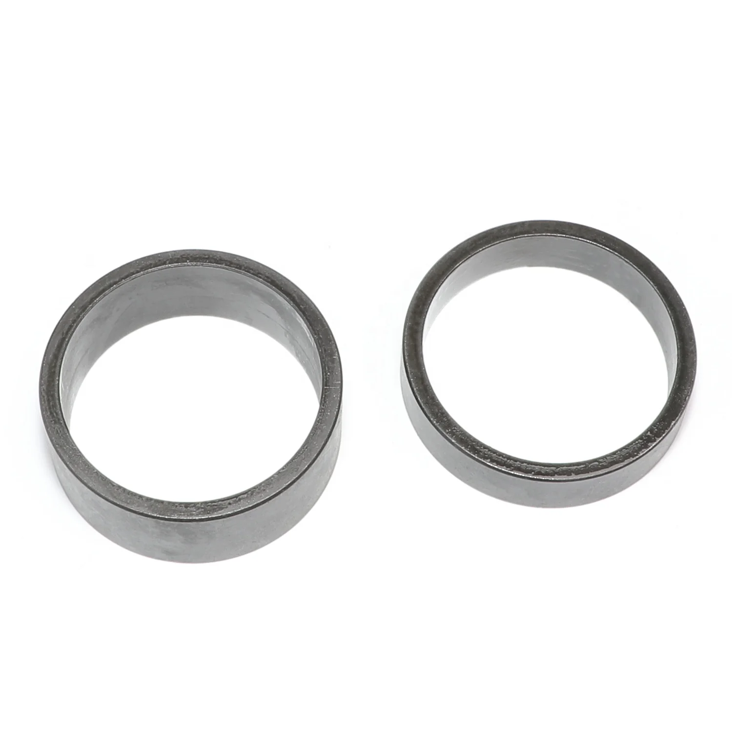 Hot Selling Factory Auto Tool 8.8T Pneumatic Hydraulic Ball Joint Extractor Puller Removal Tool