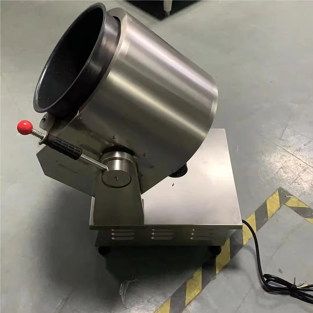 Multifunctional touch control processor, fried rice machine, cooker, hot food processor, intelligent cooking robot