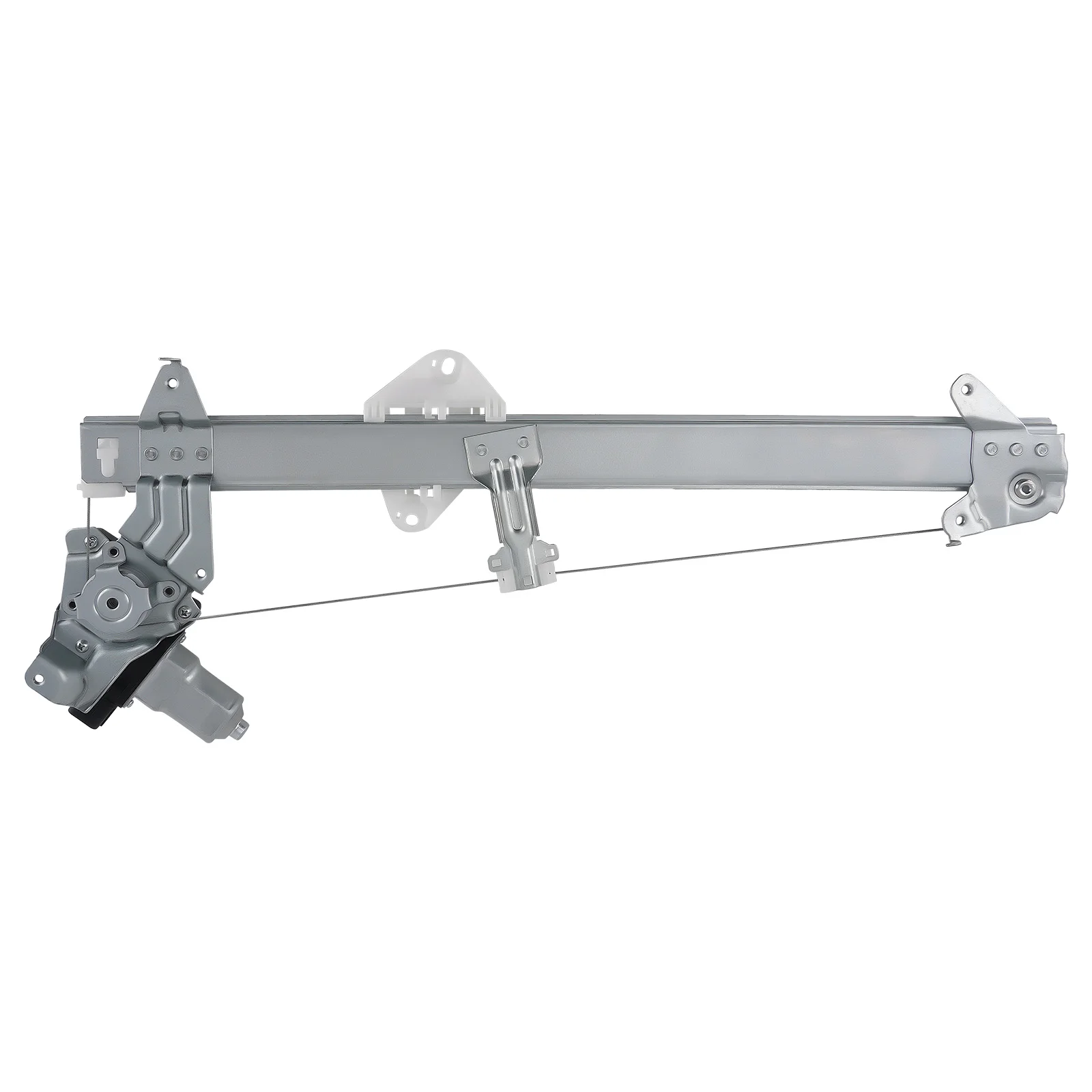 

Power Window Lift Motor Assembly for Subaru Forester 14-18 Front Left 751409