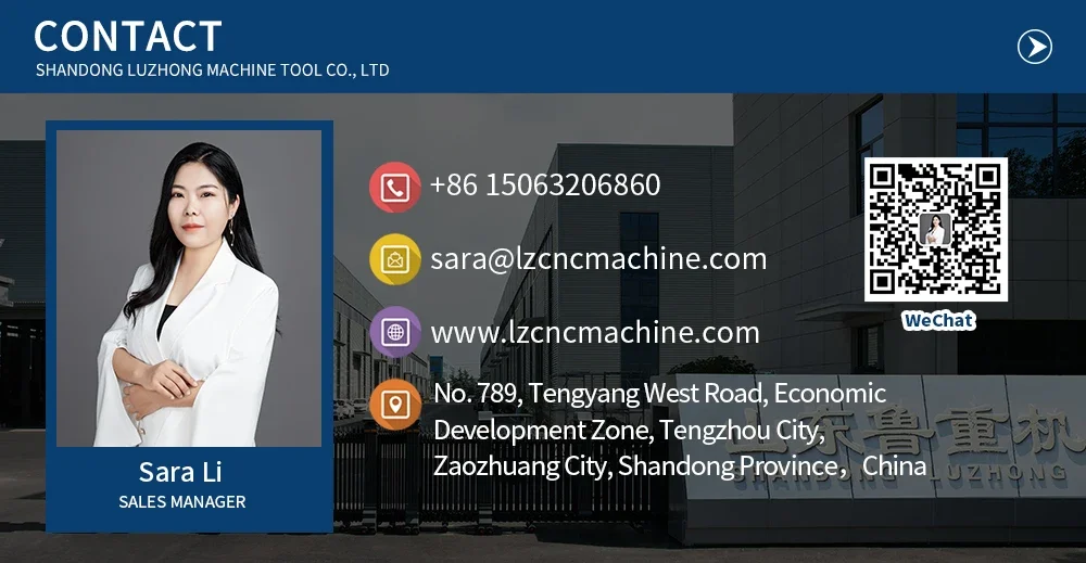 GQ55 Steel round bar cutter