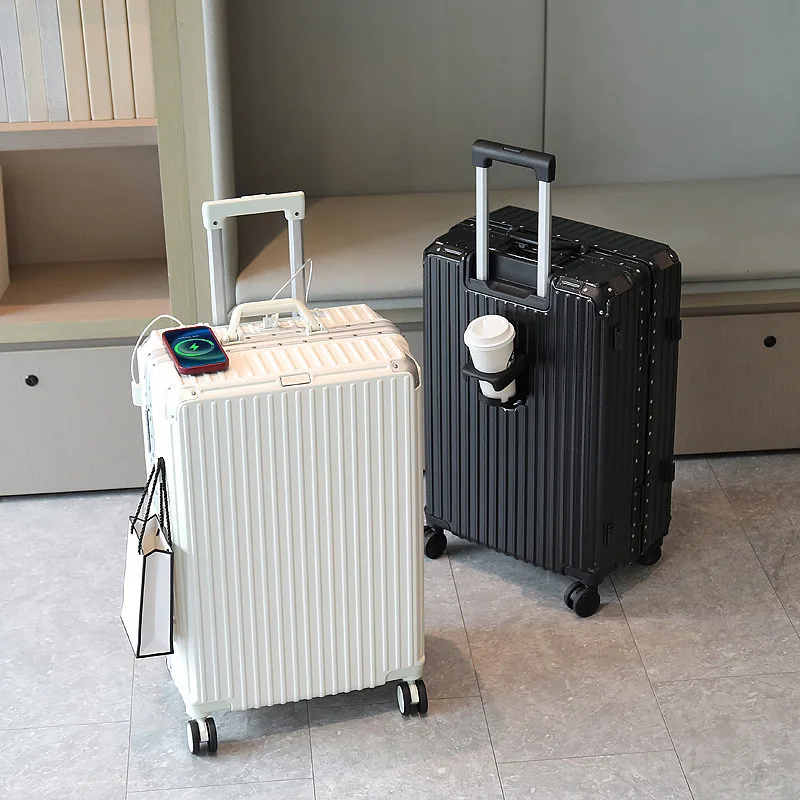 valise-a-roulettes-de-grande-capacite-24-pouces-avec-cadre-en-aluminium-unisexe-durable-silencieuse-bagage-a-emporter-en-cabine-20-pouces-roues-multidirectionnelles-pour-les-voyages