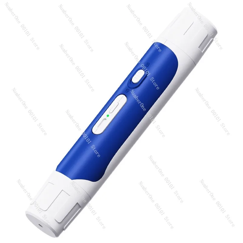 Professional Pet Nail Clipper with Electric Grinder for Dogs Cats Universal Grooming Tool Advanced Cat Nail Cutter Luxury Dog