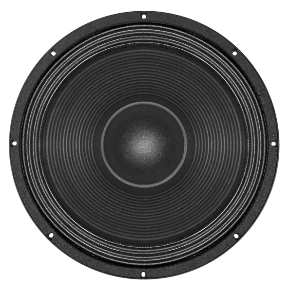 

18-дюймовый сабвуфер, профессиональные колонки, система pa, усиление динамиков, профессиональная аудиосистема для сцены, концерта, уличная акустическая система